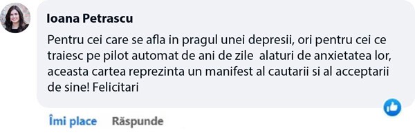 testimoniale comment fb 01