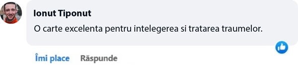 testimoniale comment fb 05