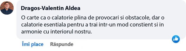 testimoniale comment fb 10