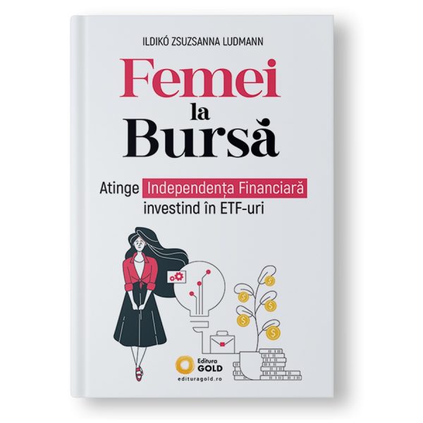 Femei la Bursa