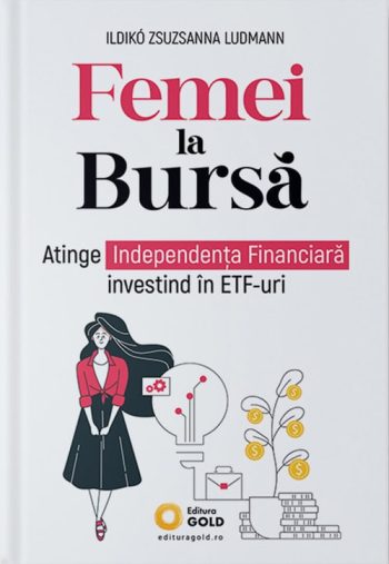 femei-la-bursa-carte