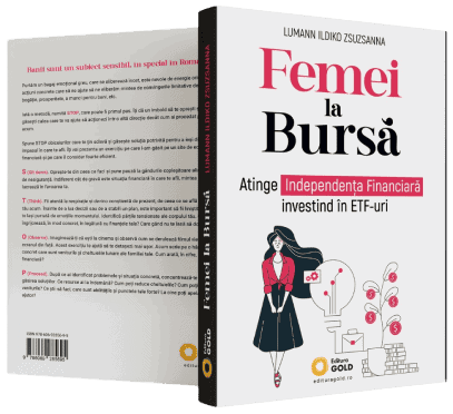 femei la bursa coperta 3