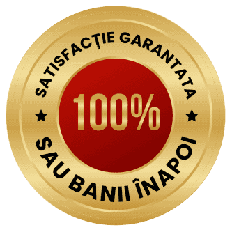 satisfactie-garantata-1